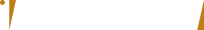 TL CREATIVE